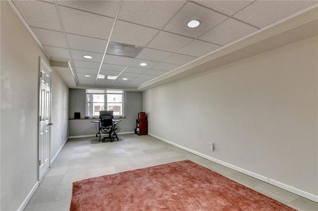 350 S Satinwood Place, Roswell, GA 30076