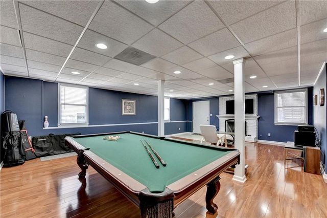 350 S Satinwood Place, Roswell, GA 30076