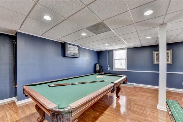 350 S Satinwood Place, Roswell, GA 30076