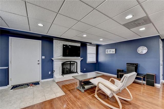 350 S Satinwood Place, Roswell, GA 30076