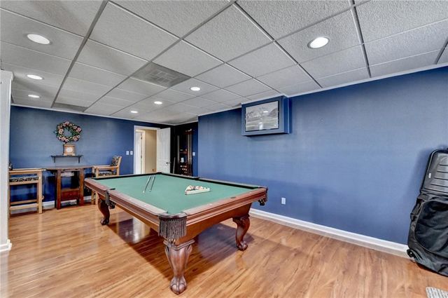 350 S Satinwood Place, Roswell, GA 30076