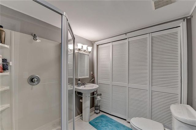 350 S Satinwood Place, Roswell, GA 30076