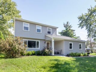 319 Westview Street, Oshtemo Twp, MI 49009