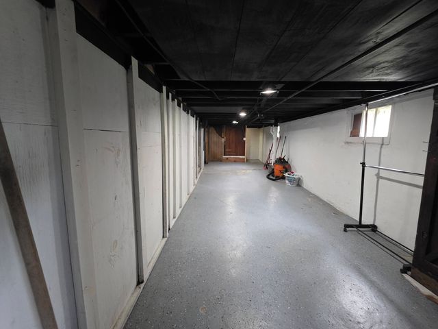 803 Broadway Avenue, North Chicago, IL 60064