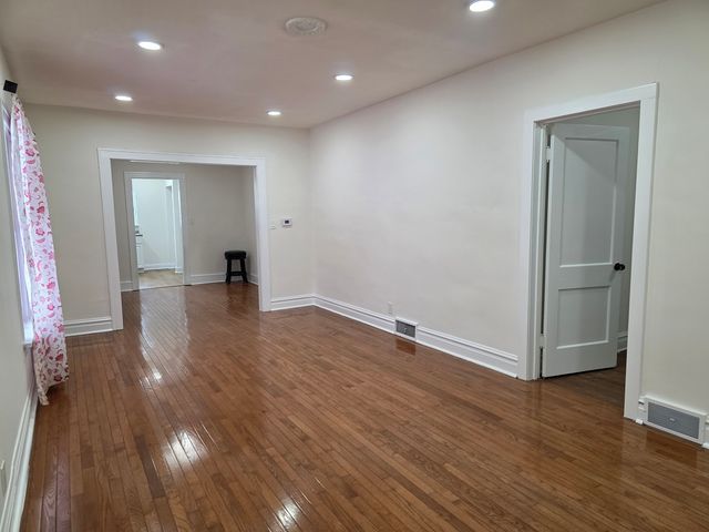 803 Broadway Avenue, North Chicago, IL 60064