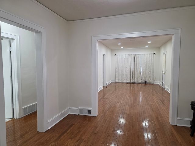 803 Broadway Avenue, North Chicago, IL 60064