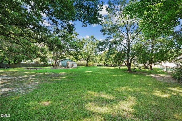 101 Wexford Drive, Fuquay Varina, NC 27526