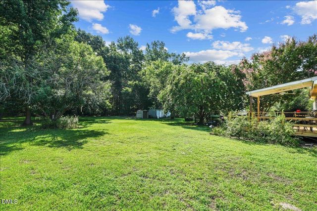 101 Wexford Drive, Fuquay Varina, NC 27526