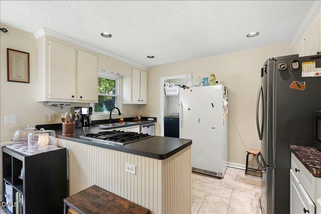 101 Wexford Drive, Fuquay Varina, NC 27526