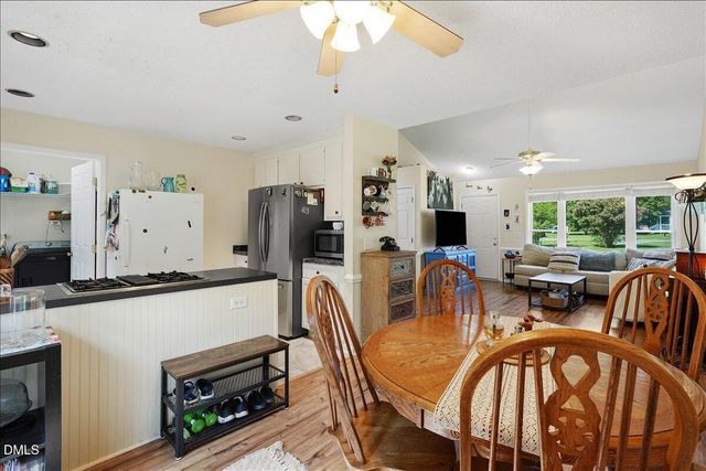 101 Wexford Drive, Fuquay Varina, NC 27526