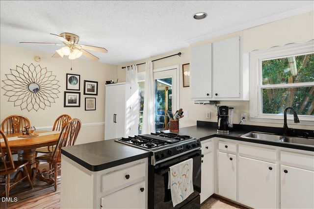 101 Wexford Drive, Fuquay Varina, NC 27526