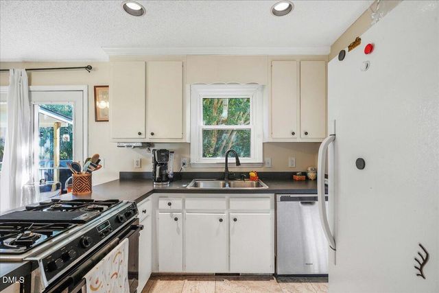 101 Wexford Drive, Fuquay Varina, NC 27526