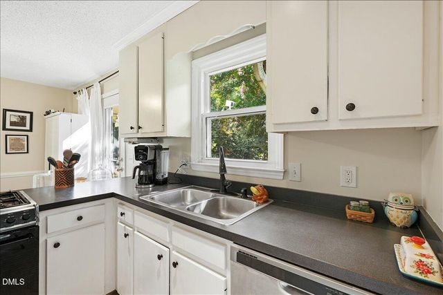 101 Wexford Drive, Fuquay Varina, NC 27526