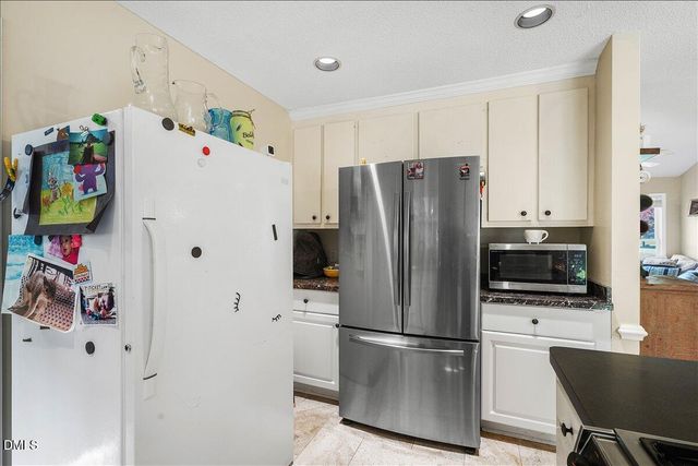 101 Wexford Drive, Fuquay Varina, NC 27526