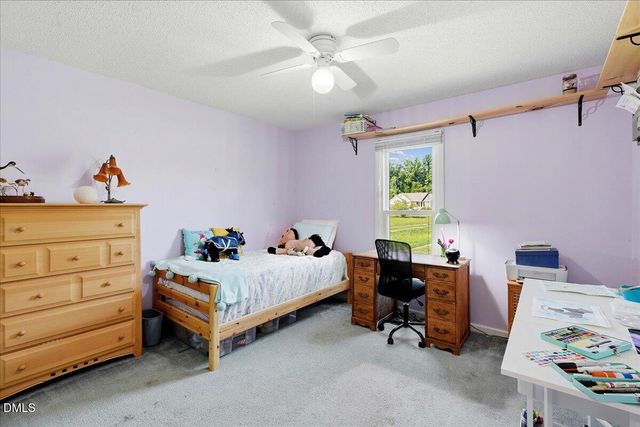 101 Wexford Drive, Fuquay Varina, NC 27526
