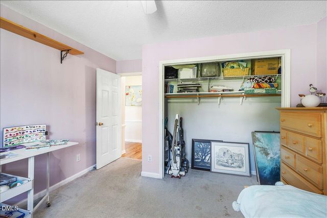 101 Wexford Drive, Fuquay Varina, NC 27526