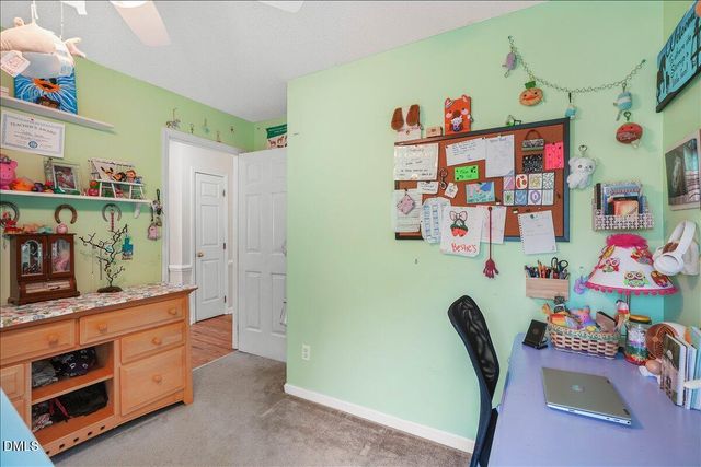 101 Wexford Drive, Fuquay Varina, NC 27526