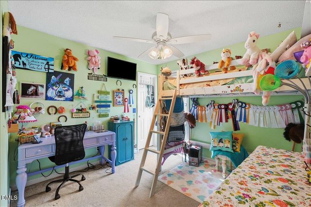 101 Wexford Drive, Fuquay Varina, NC 27526