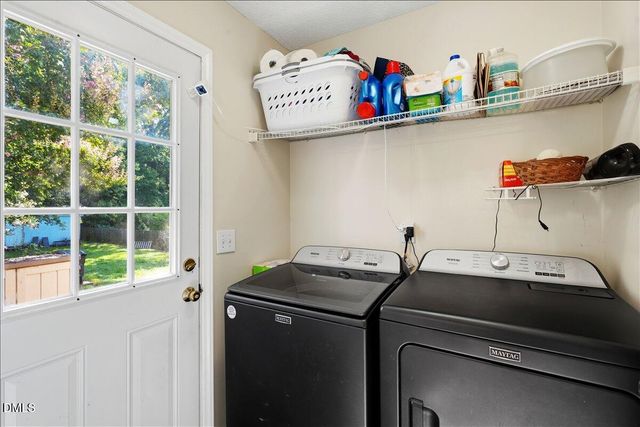 101 Wexford Drive, Fuquay Varina, NC 27526