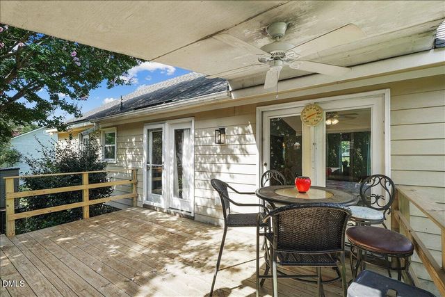 101 Wexford Drive, Fuquay Varina, NC 27526