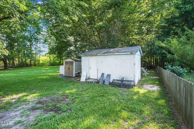 101 Wexford Drive, Fuquay Varina, NC 27526