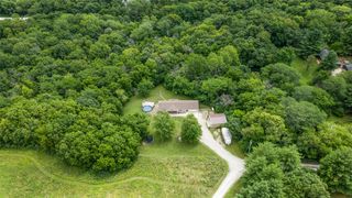 2375 149th Lane, Carlisle, IA 50047