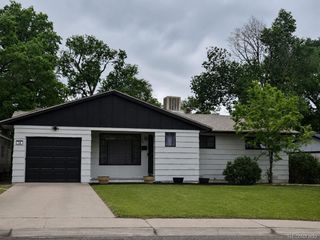 18 Dundee Lane, Pueblo, CO 81001