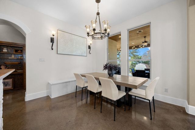 2551 Jubilation DR, Harker Heights, TX 76548