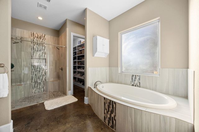 2551 Jubilation DR, Harker Heights, TX 76548