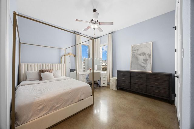 2551 Jubilation DR, Harker Heights, TX 76548