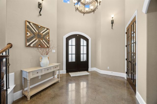 2551 Jubilation DR, Harker Heights, TX 76548