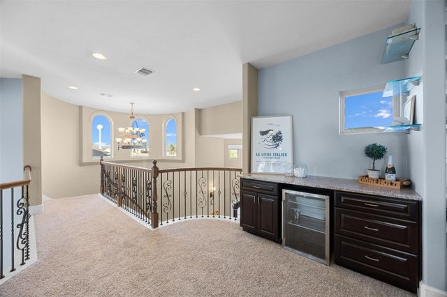 2551 Jubilation DR, Harker Heights, TX 76548