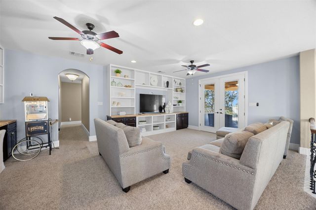 2551 Jubilation DR, Harker Heights, TX 76548