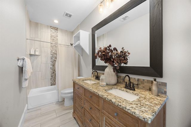 2551 Jubilation DR, Harker Heights, TX 76548