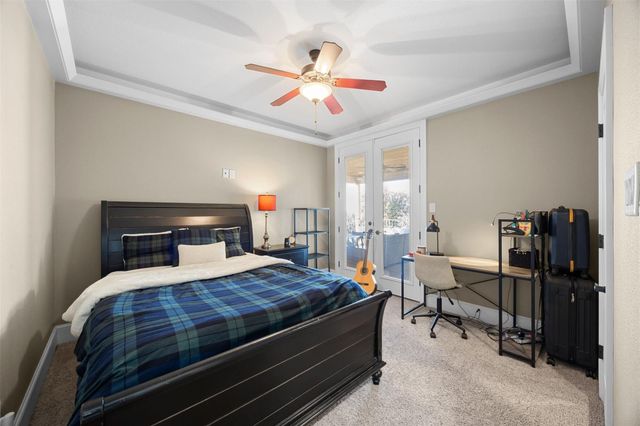 2551 Jubilation DR, Harker Heights, TX 76548