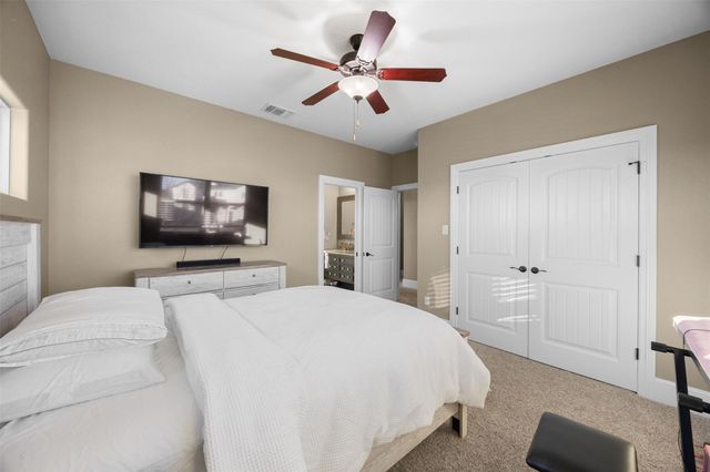 2551 Jubilation DR, Harker Heights, TX 76548