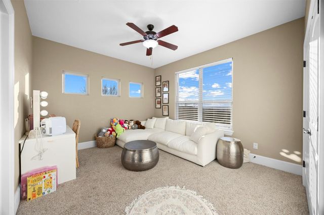 2551 Jubilation DR, Harker Heights, TX 76548