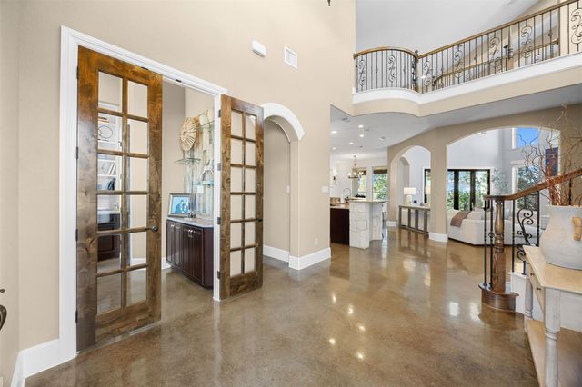 2551 Jubilation DR, Harker Heights, TX 76548