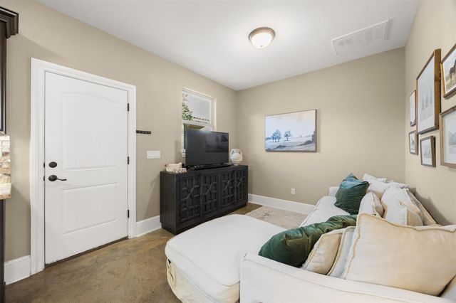 2551 Jubilation DR, Harker Heights, TX 76548