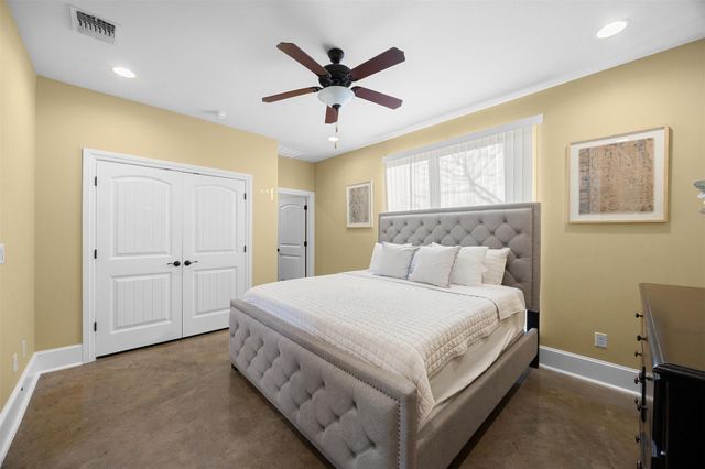 2551 Jubilation DR, Harker Heights, TX 76548