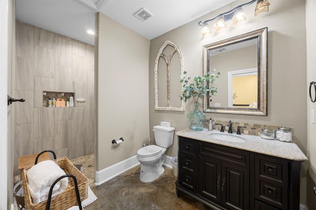 2551 Jubilation DR, Harker Heights, TX 76548