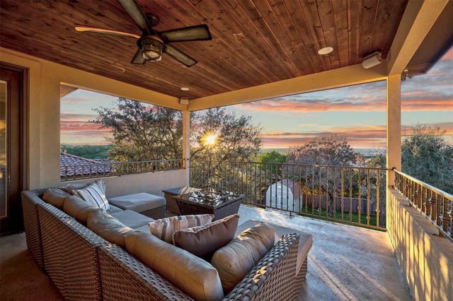 2551 Jubilation DR, Harker Heights, TX 76548