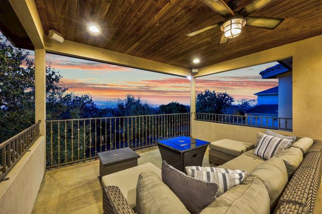 2551 Jubilation DR, Harker Heights, TX 76548