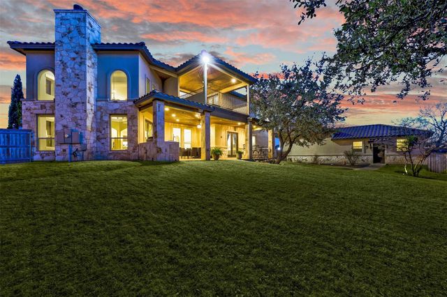 2551 Jubilation DR, Harker Heights, TX 76548