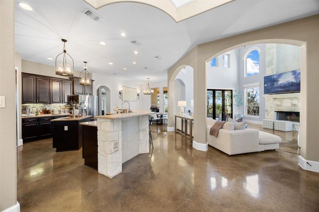 2551 Jubilation DR, Harker Heights, TX 76548