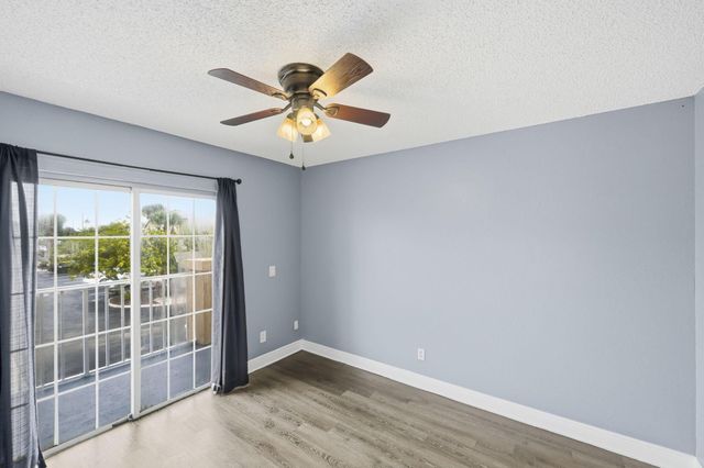 1635 SE Green Acres Circle Dd202, Port St Lucie, FL 34952