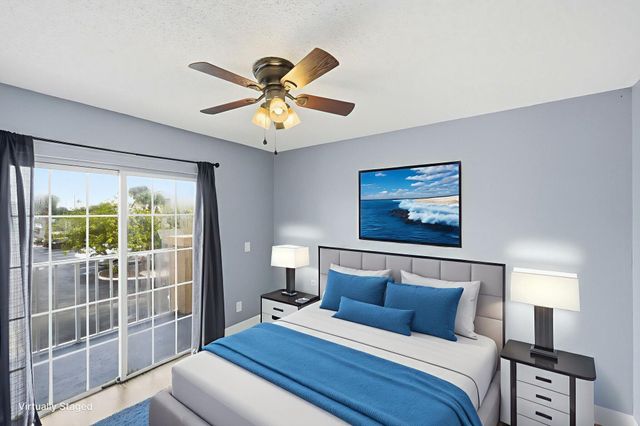 1635 SE Green Acres Circle Dd202, Port St Lucie, FL 34952