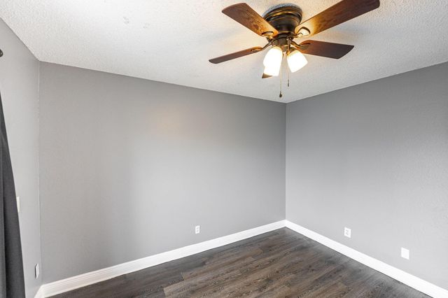 1635 SE Green Acres Circle Dd202, Port St Lucie, FL 34952