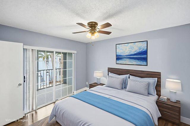 1635 SE Green Acres Circle Dd202, Port St Lucie, FL 34952