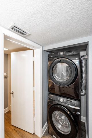 1635 SE Green Acres Circle Dd202, Port St Lucie, FL 34952